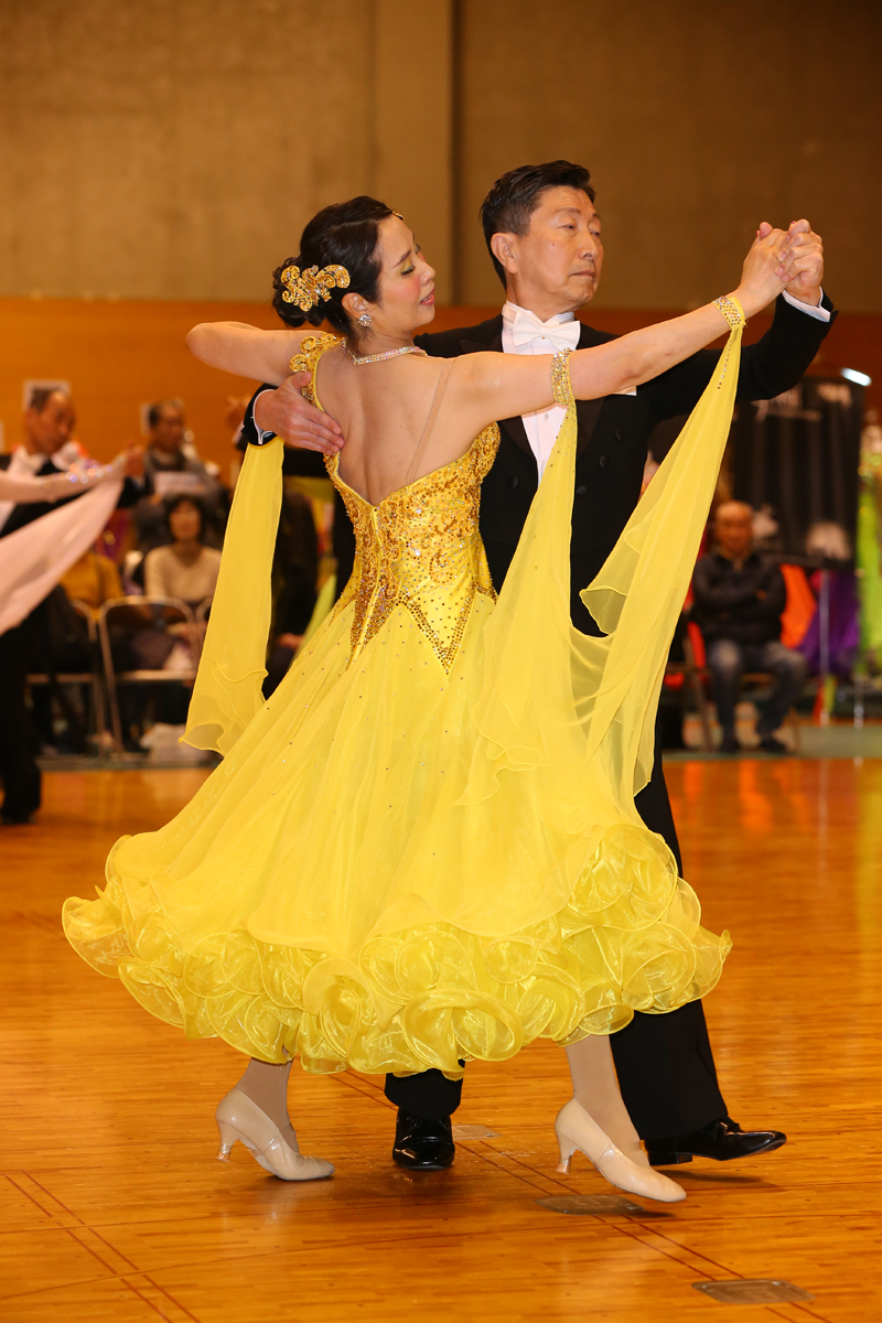 KITO0973