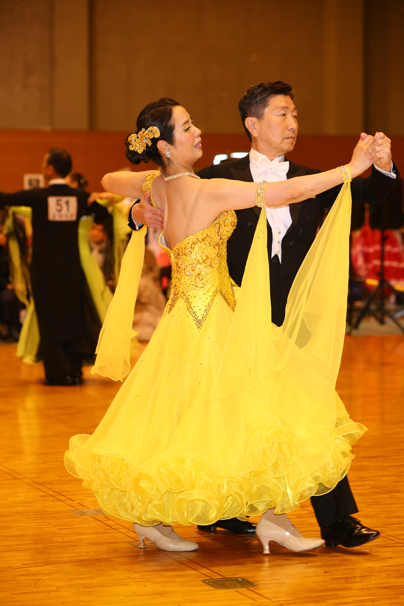 KITO0974
