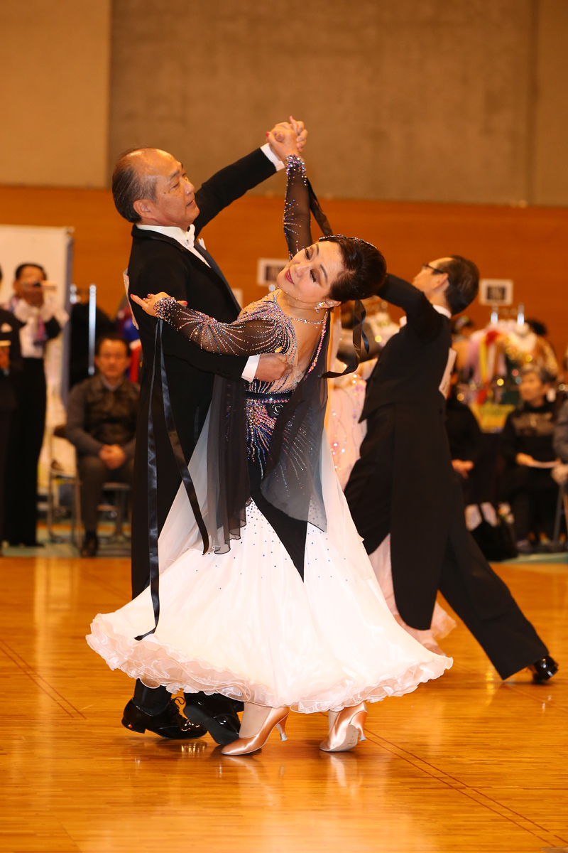 KITO0977