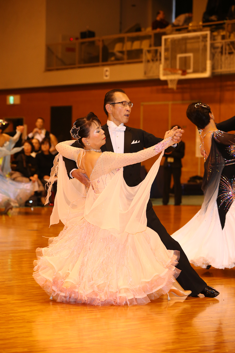 KITO0983