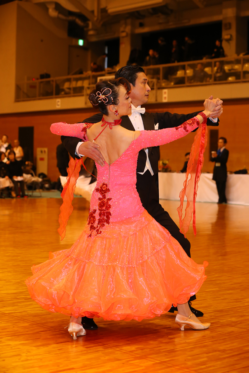 KITO0985