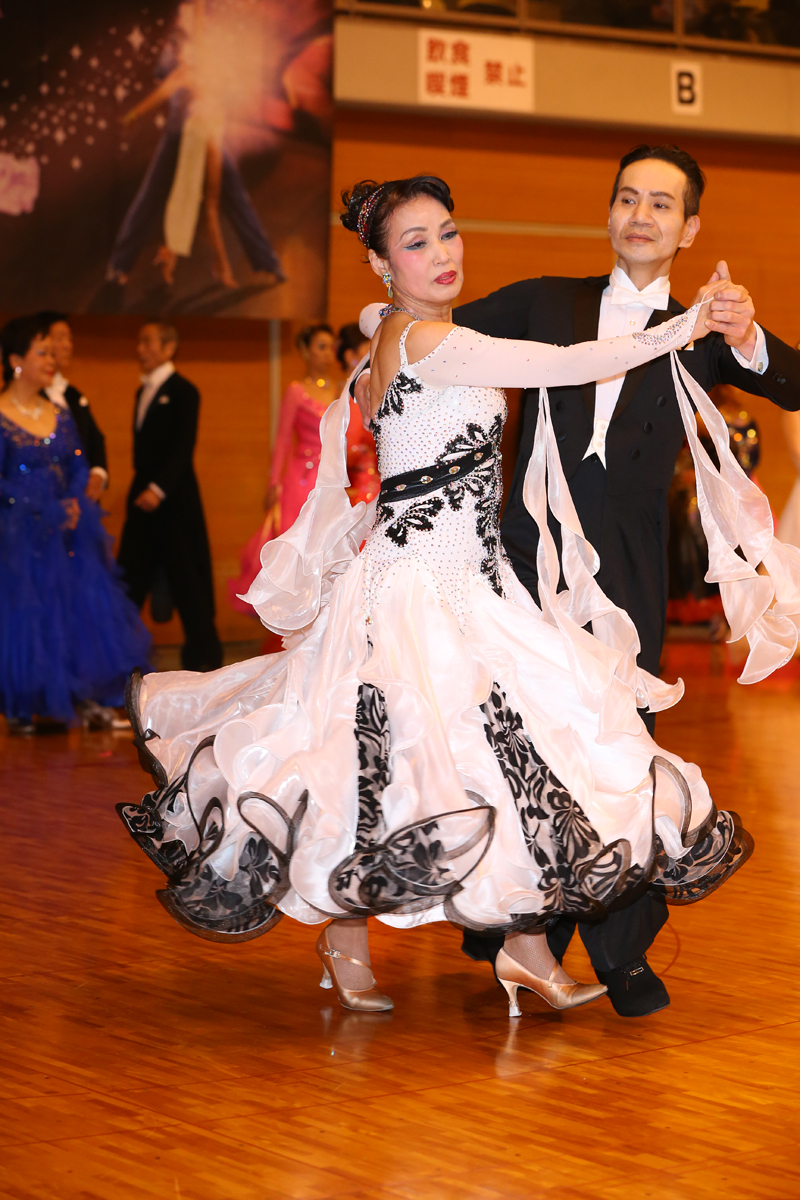 KITO0986