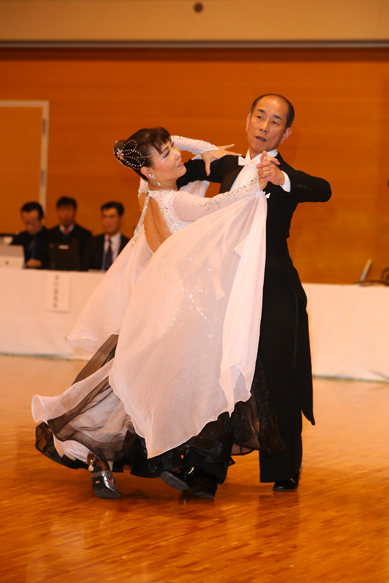 KITO0991