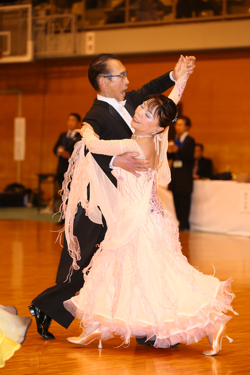 KITO0996