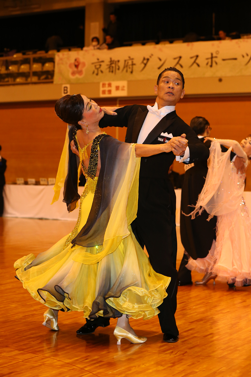 KITO0997
