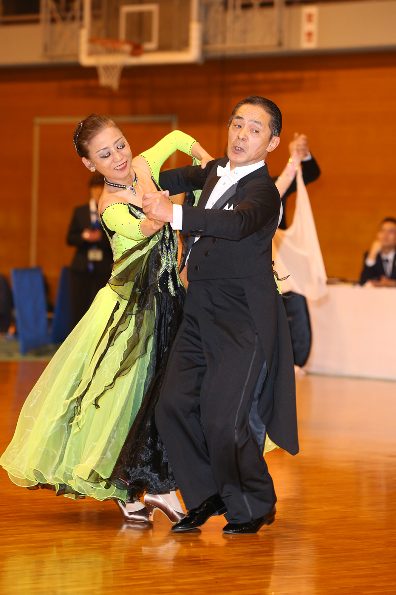 KITO0998