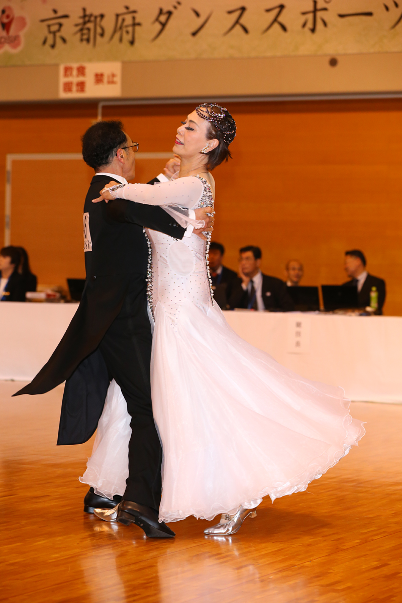 KITO1034