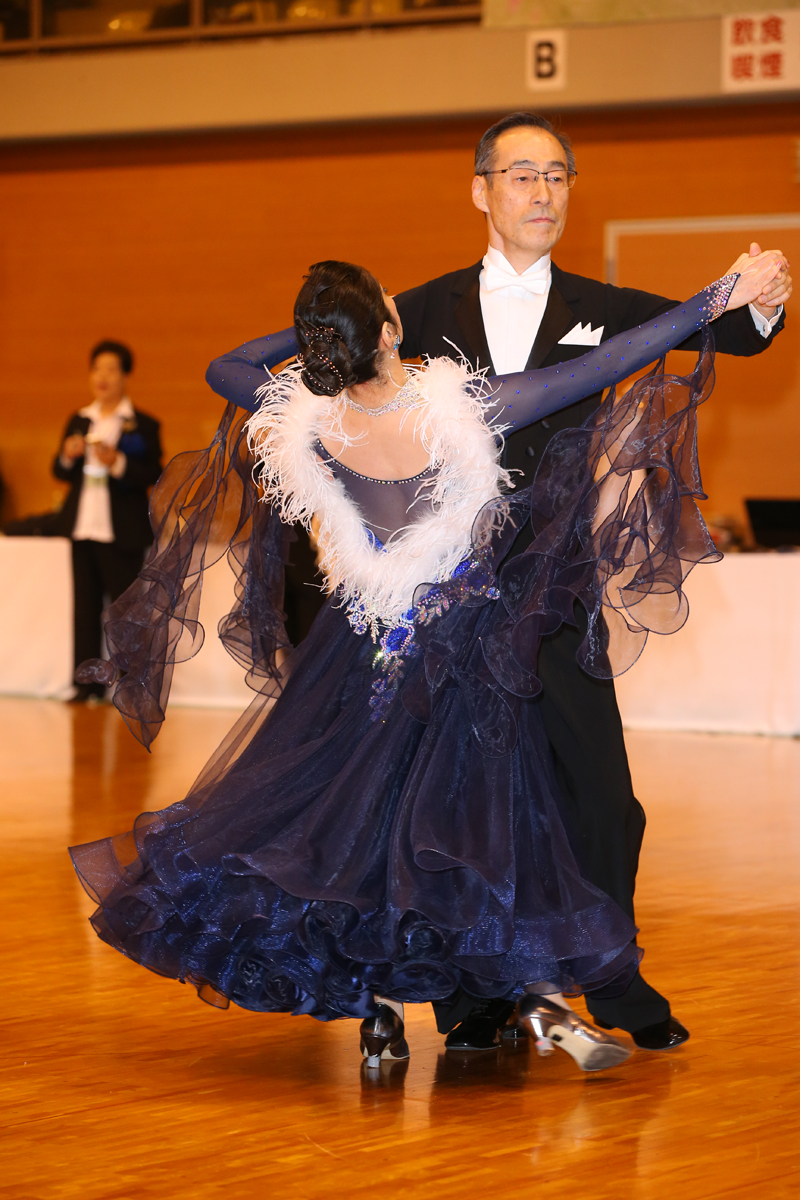 KITO1051