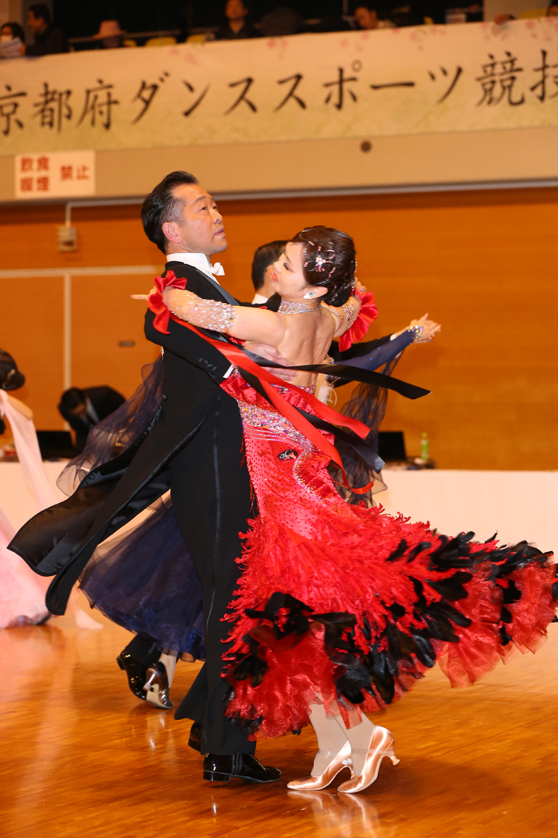 KITO1055