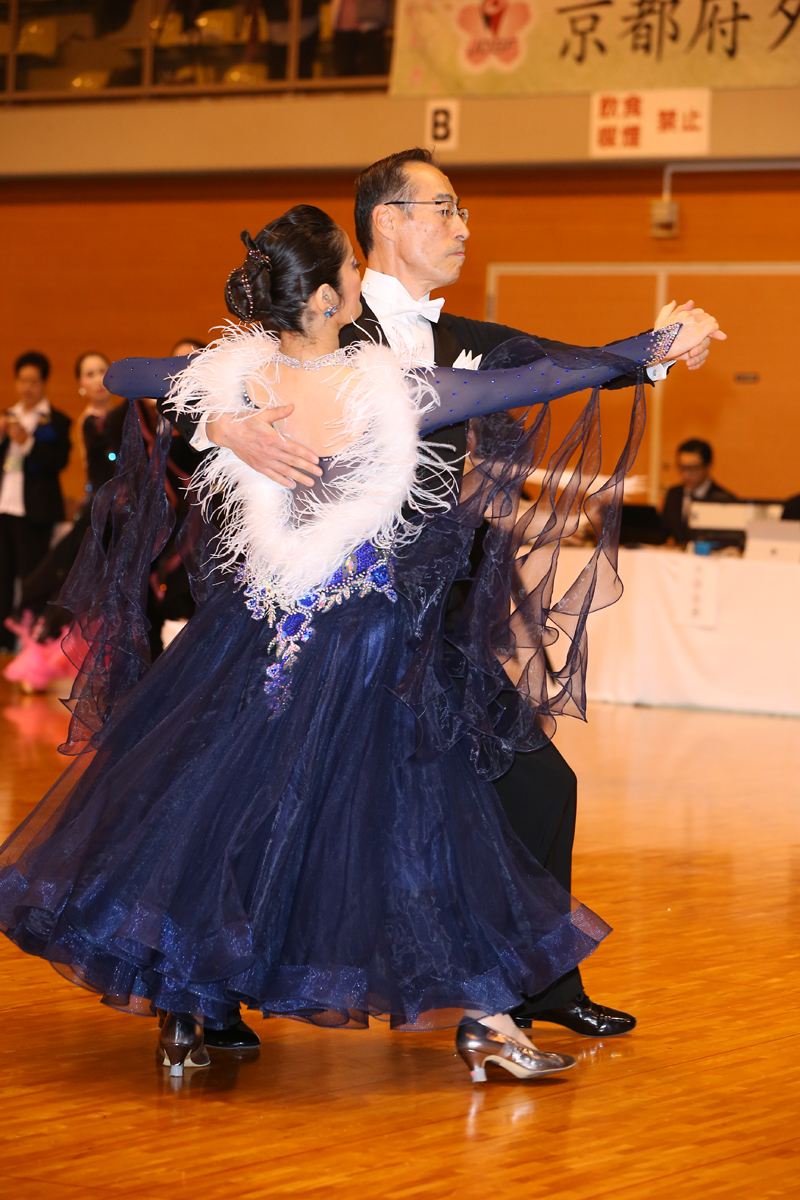 KITO1073