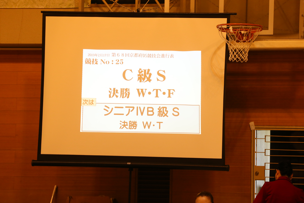 KITO1127