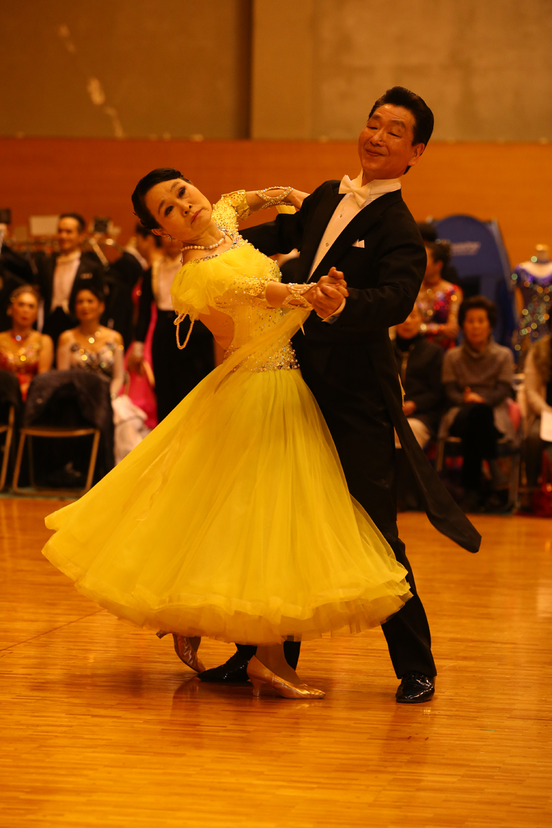 KITO1132