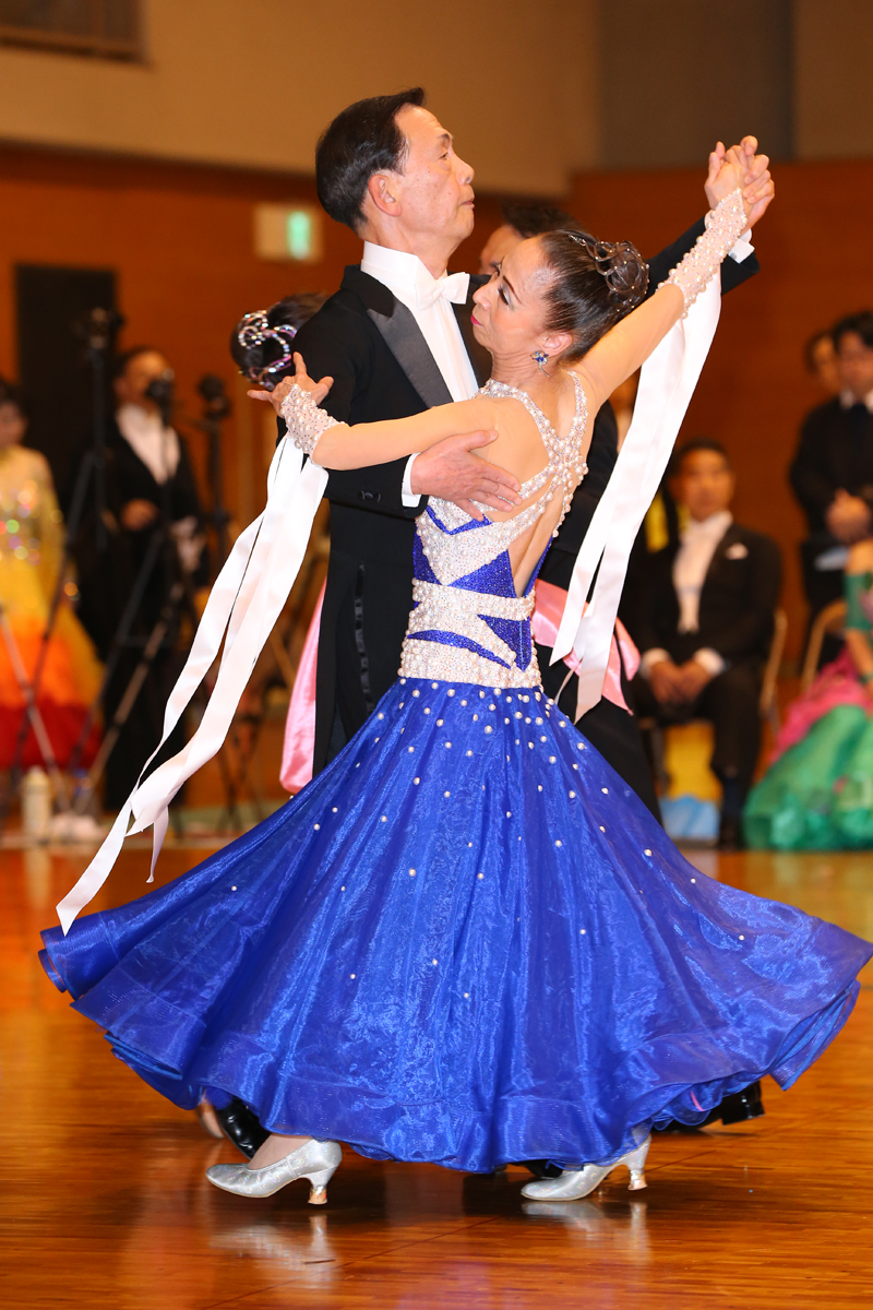 KITO1177