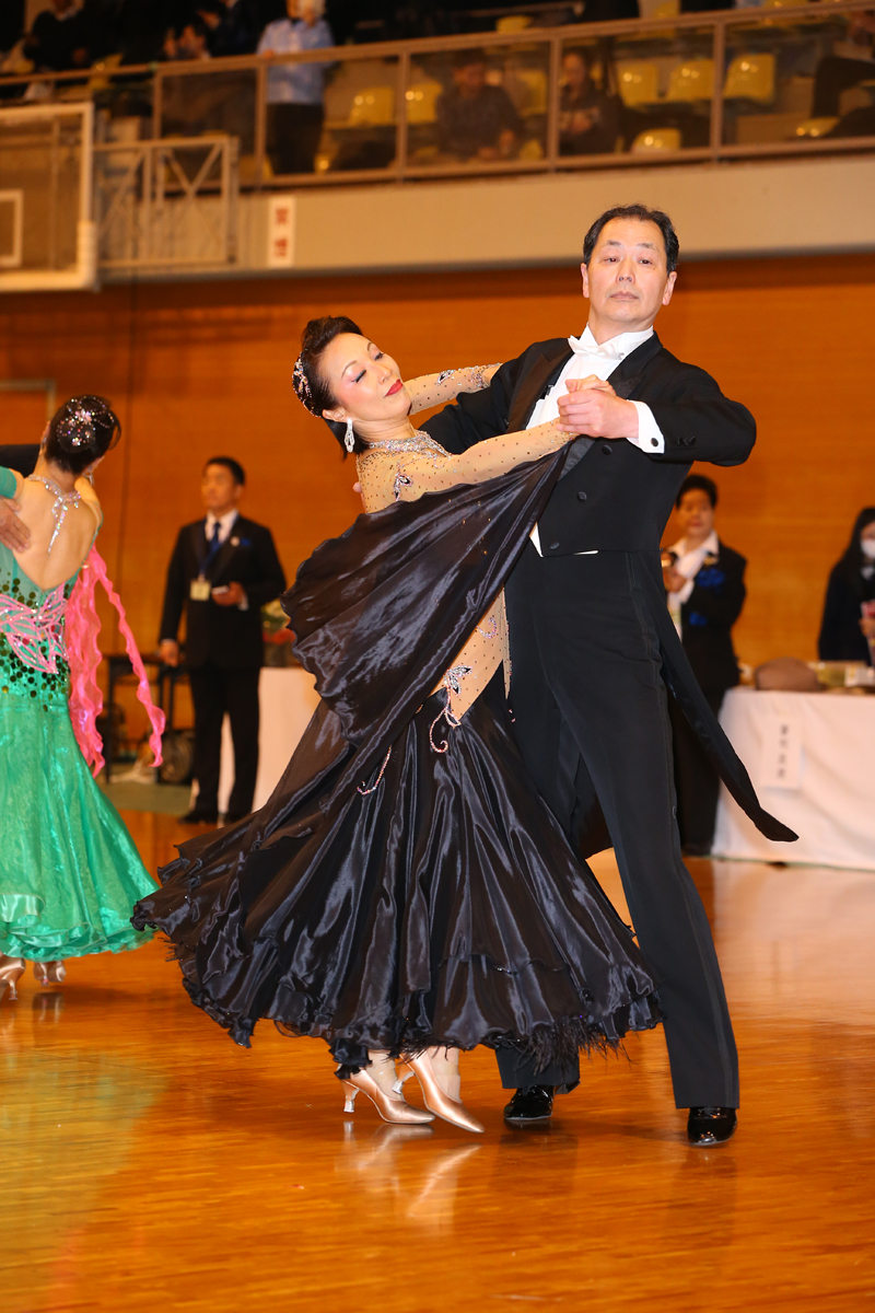 KITO1217