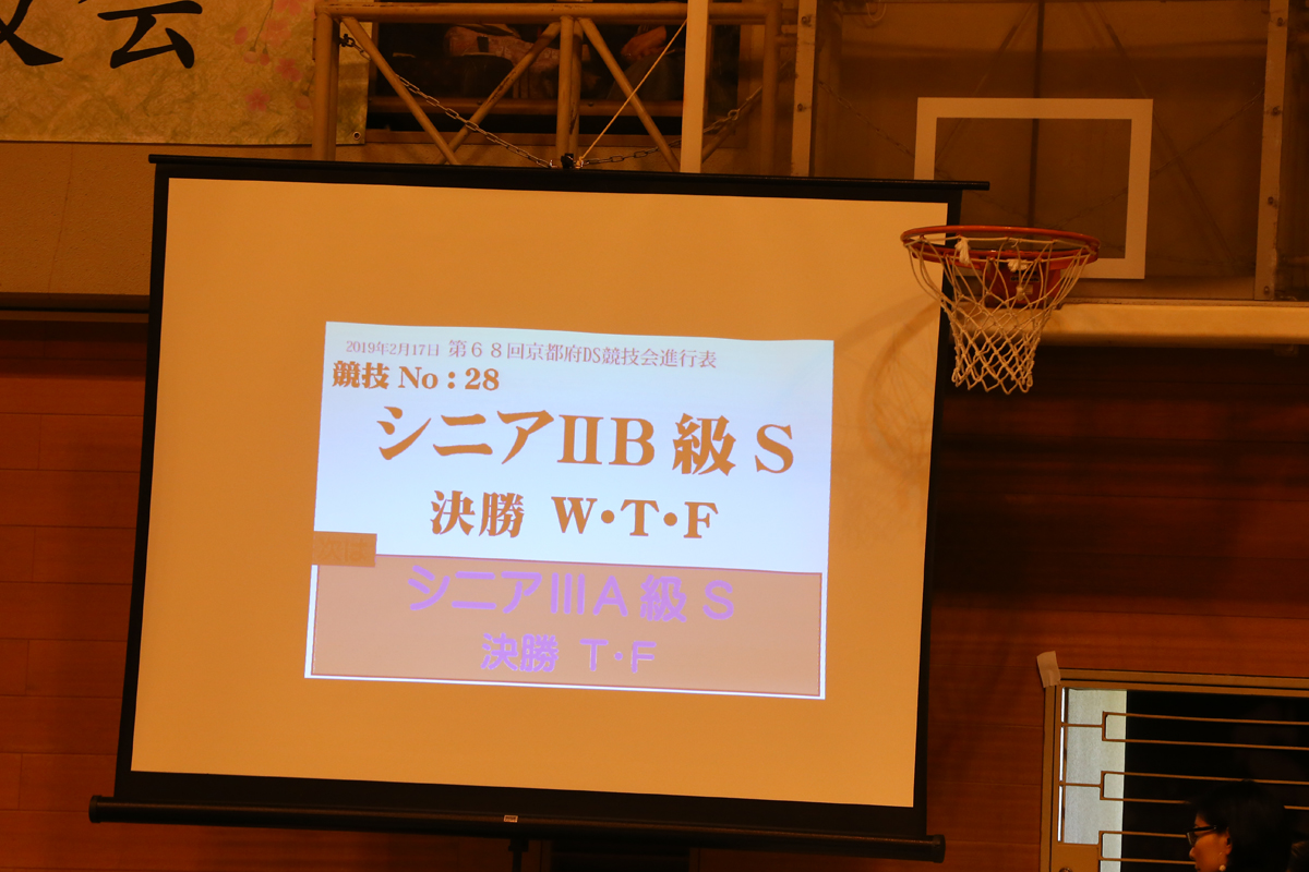 KITO1228