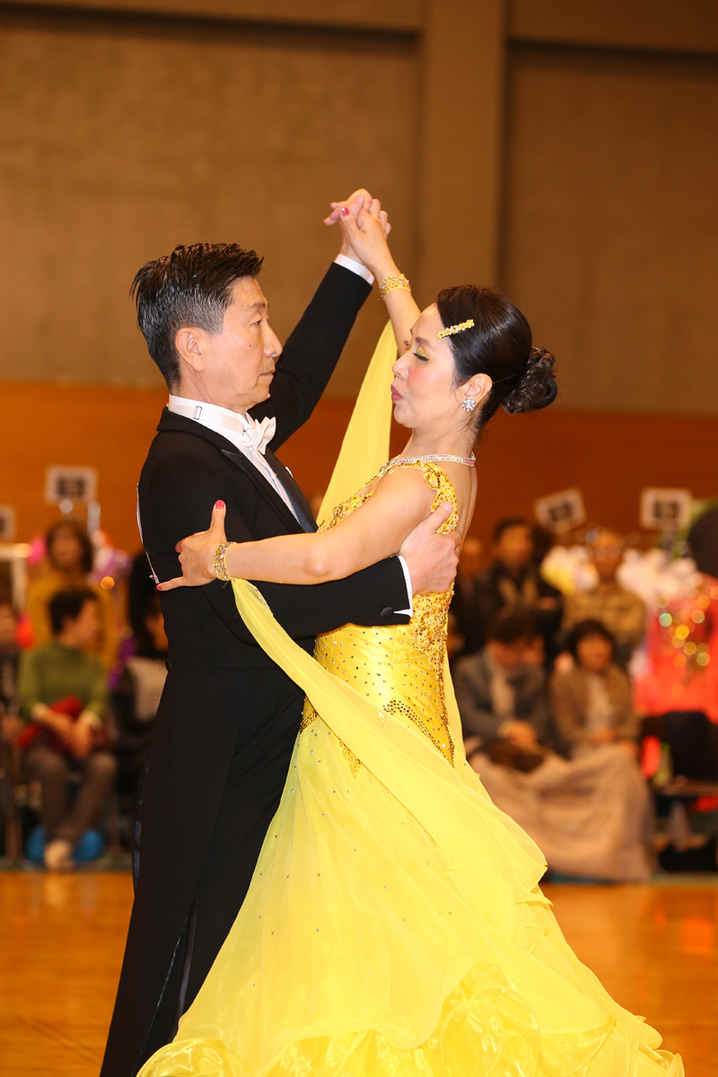 KITO1241