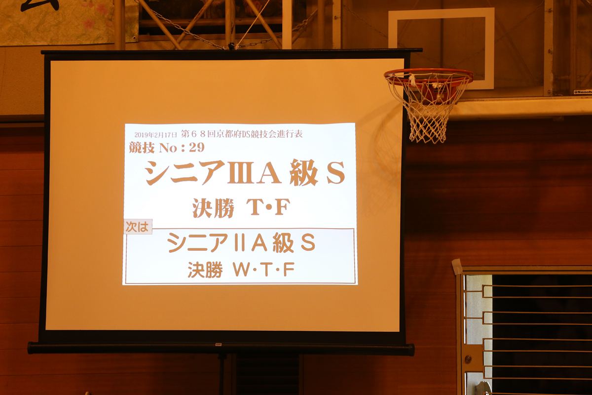 KITO1271
