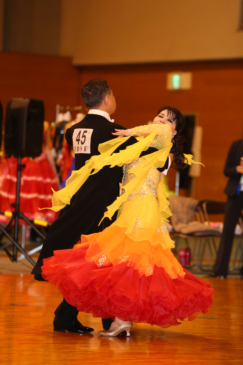 KITO1283