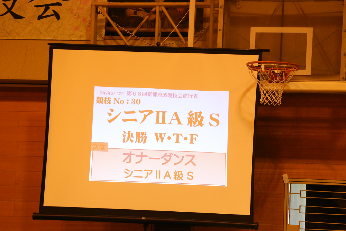 KITO1289