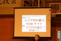 KITO0953