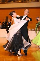 KITO0959