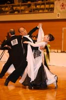 KITO0960