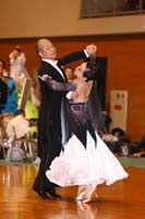 KITO0963