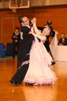 KITO0966