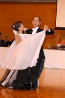 KITO0992