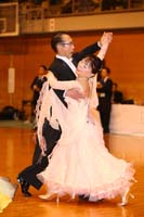 KITO0996