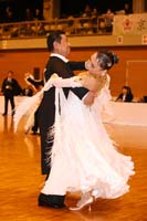 KITO1071