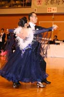 KITO1073
