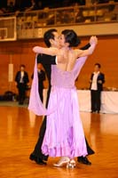 KITO1114