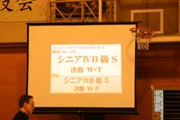 KITO1182