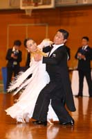 KITO1297