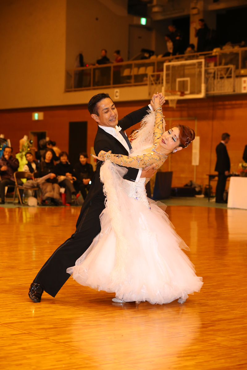 KITO1355