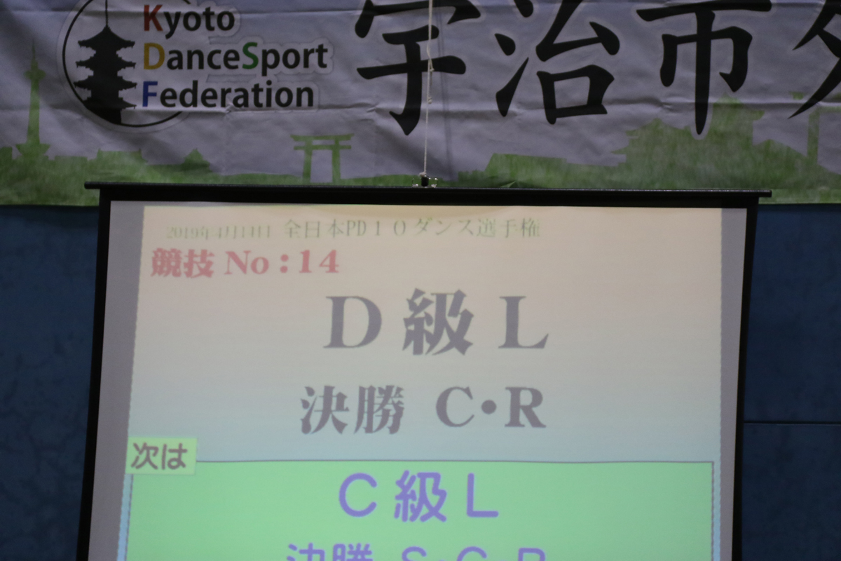 0N4A0615