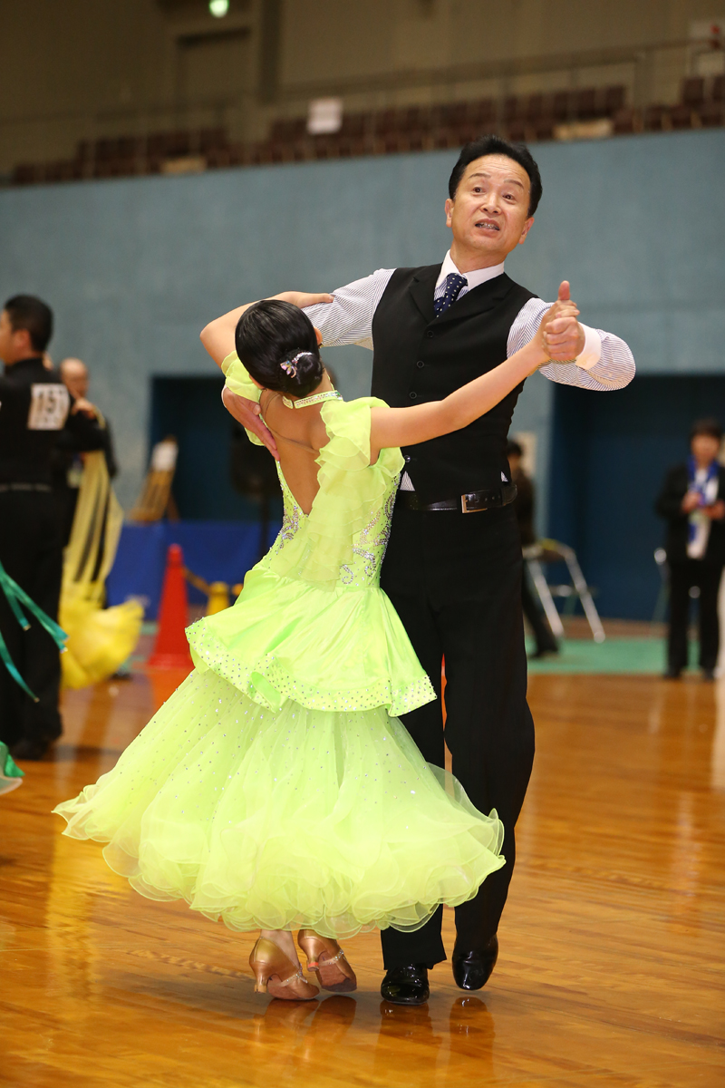 KITO2644