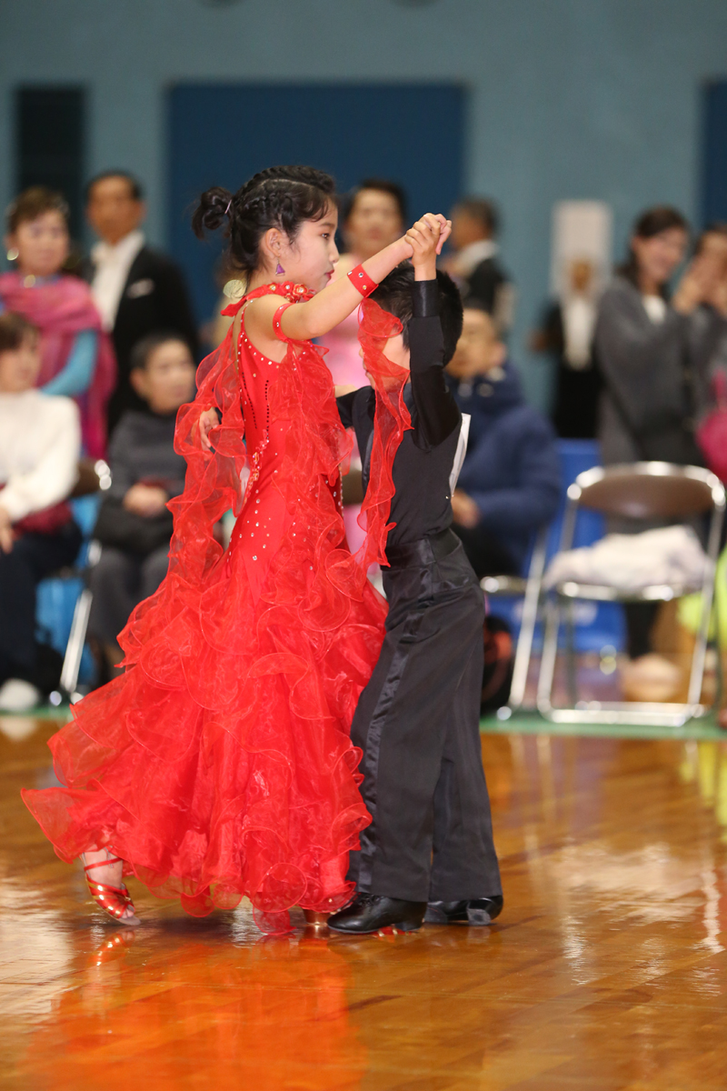 KITO2673