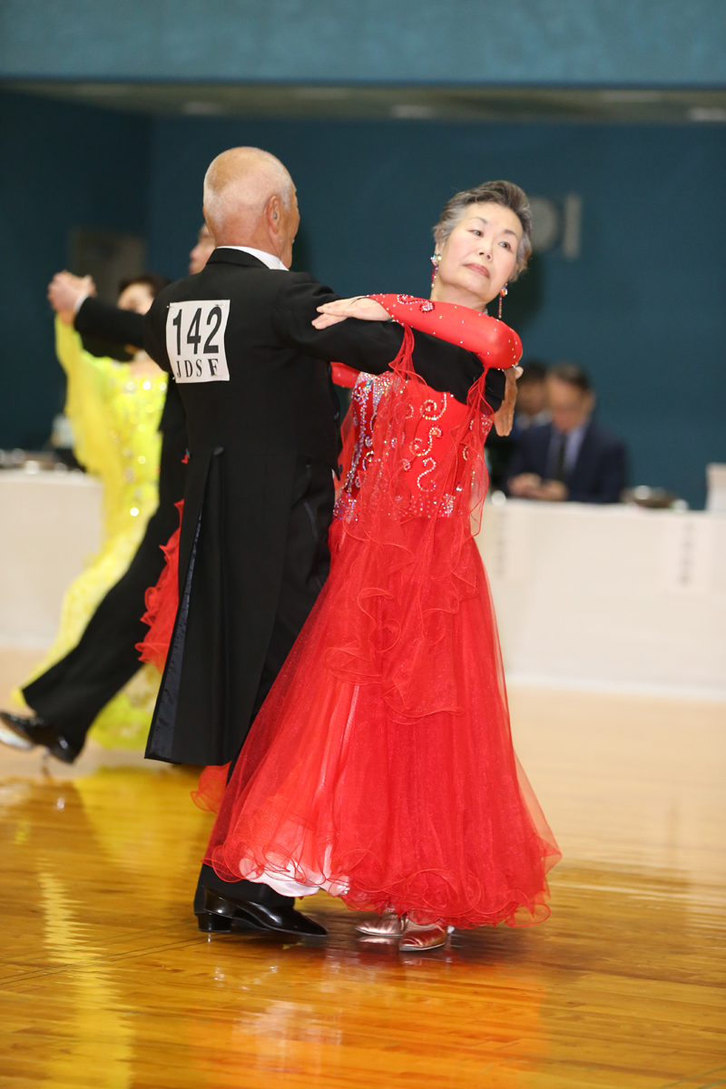 KITO2736