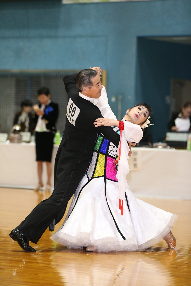 KITO2897