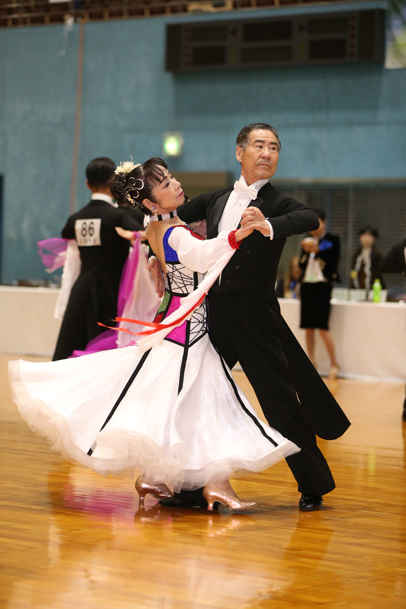 KITO2961