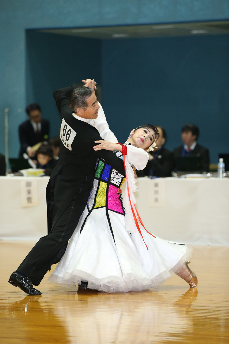 KITO3030
