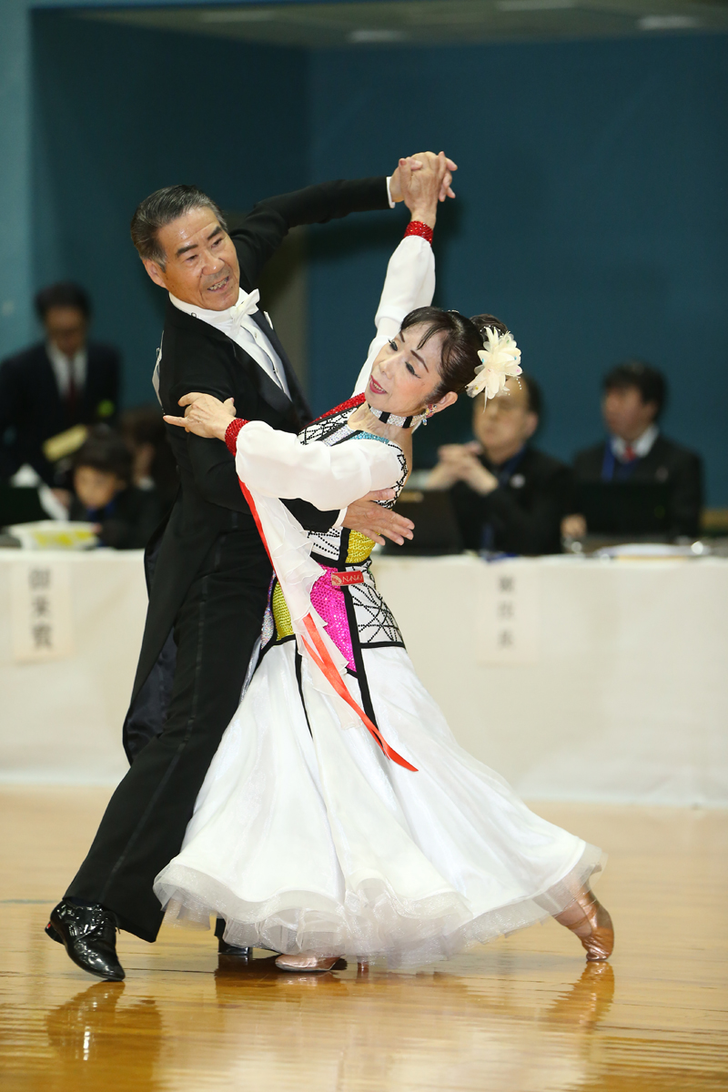 KITO3031