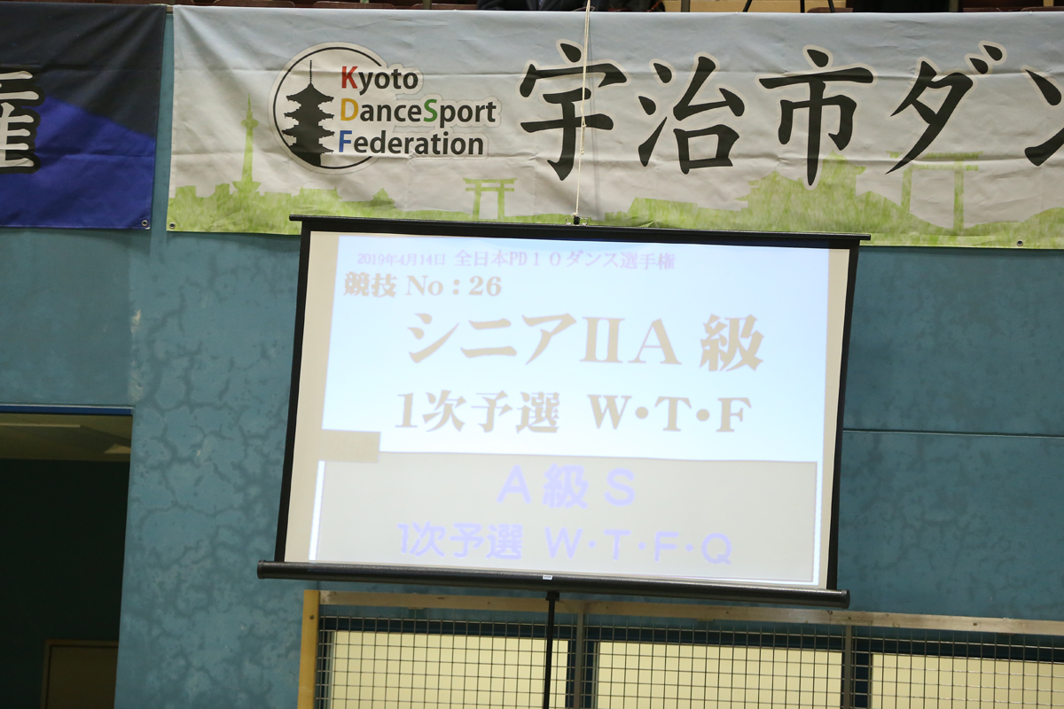 KITO3055