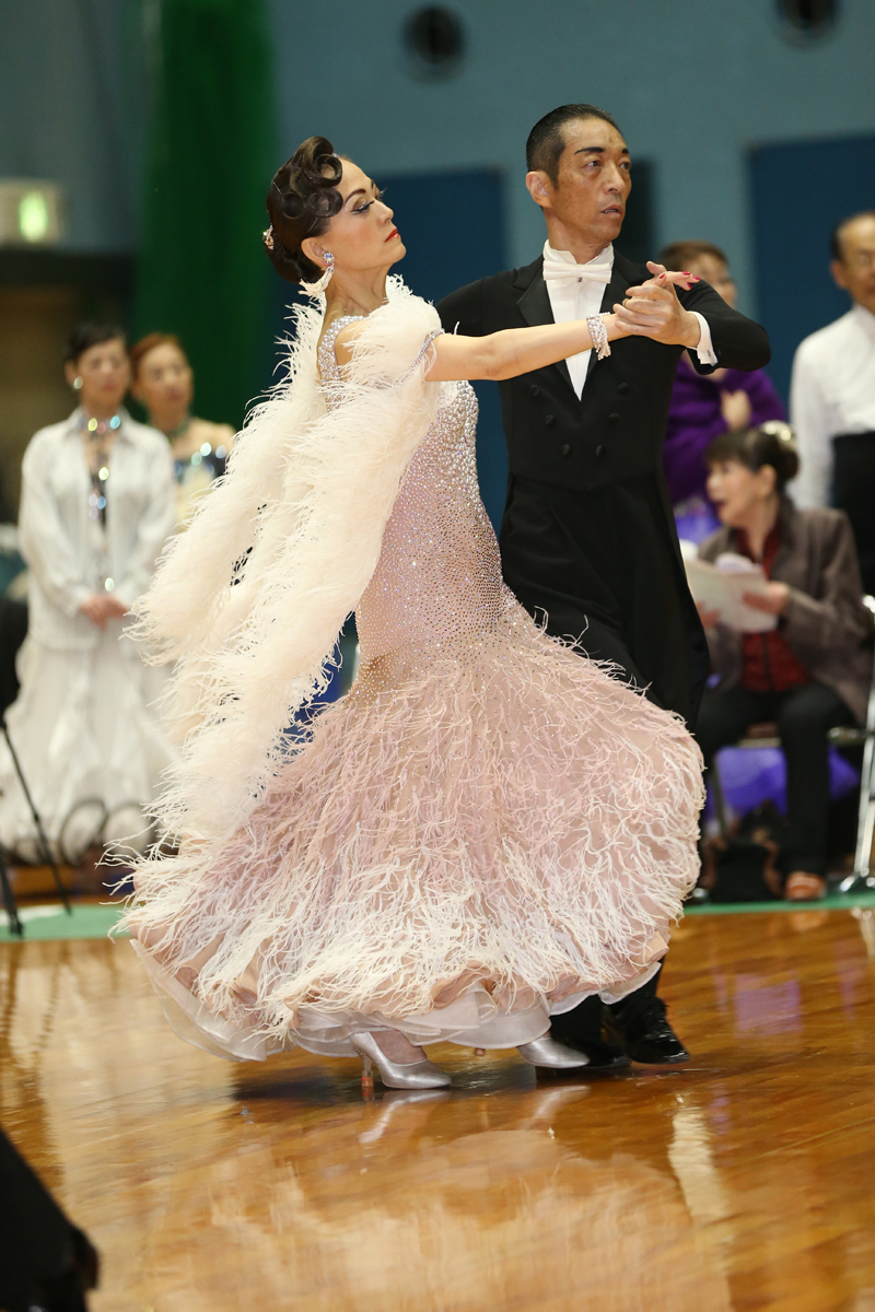 KITO3093