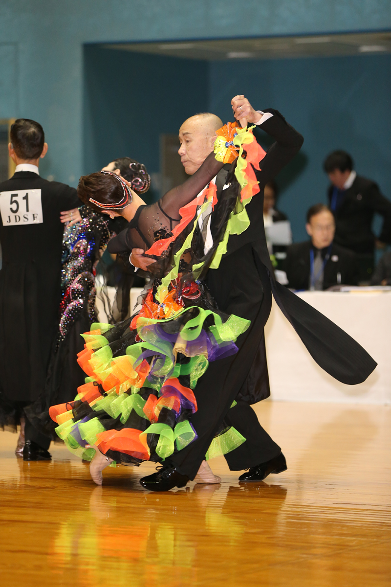KITO3106