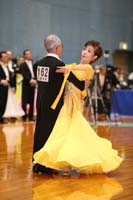 KITO2778