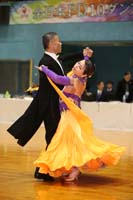 KITO3195