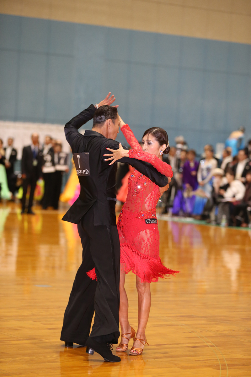 KITO3536